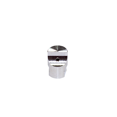 mechanical mechining sapre parts14.png