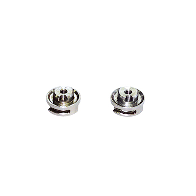 mechanical mechining sapre parts6.png